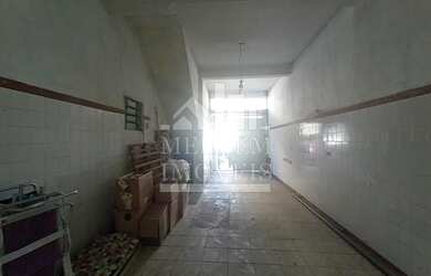 Imagem 4: Loja para locação - Jardim Brasil zona Norte , São Paulo