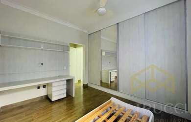 Imagem 15: casa - Betel - Paulínia. Piscina, Churrasqueira, Ar-condicionadoeÁrea...