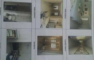 Imagem 1: Oportunidade Única Apto com 200m² No Centro De São Paulo Por R$ 445...