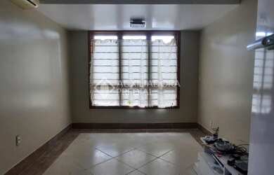 Imagem 16: NOVO HAMBURGO - Casa Padrão - Ouro Branco