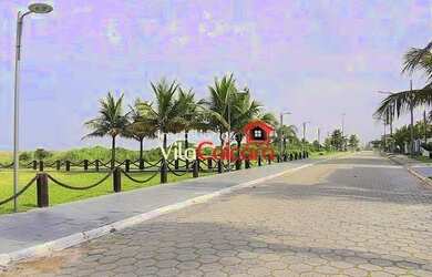 Imagem 15: Casa em Balneario Shangri-la Pontal Do Parana