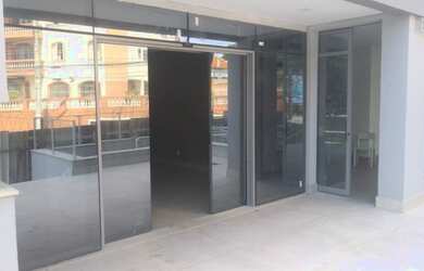 Imagem 7: Prédio, 4600 m² - venda por R$ 27.000.000,00 ou aluguel por R$ 130.000,00/mês...