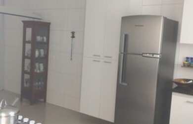 Imagem 8: Sobrado com 3 dormitórios à venda, 125 m² por R$ 532.000,00 - Jardim...