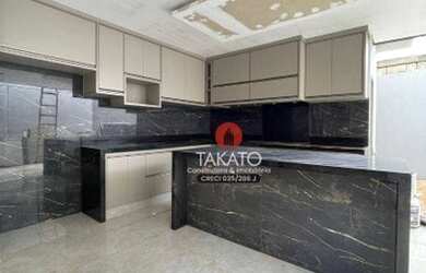 Imagem 7: Residencial ALTA VISTA - Rio Preto