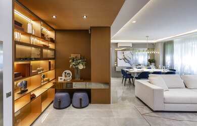 Imagem 6: Apartamento com 4 dormitórios à venda, 108 m2 por R$ 1.039.900,00 -...