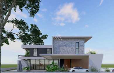 Imagem 4: CONDOMÍNIO. Piscina, Churrasqueira, VarandaeÁrea de serviço