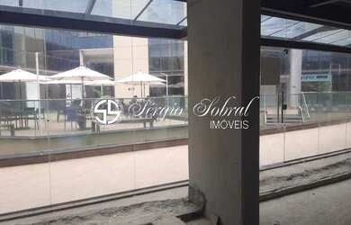 Imagem 11: Rio de Janeiro - Loja/Salão - Recreio dos Bandeirantes