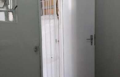 Imagem 10: APTO NA MADALENA. 10m² de Área, 1 Vaga na garageme3 Dormitórios