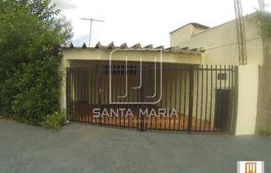 Imagem: O depósito possui 4 Vagas na garagem, 154m² de Área e está