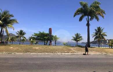 Imagem: O depósito possui 29m² de Área e está localizado em São