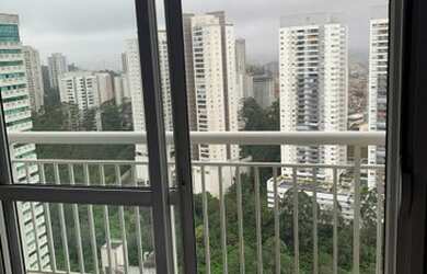 Imagem 15: Apartamento à venda, 238 m2 por R$ 2.390.000,00 - Morumbi - São Paulo/SP