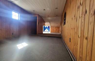 Imagem 8: Galpão para Locação no bairro Alto Ipiranga, localizado na cidade de...