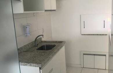 Imagem 16: Ap 2 D com Churrasqueira Burgueses 255 - Porto Alegre - RS