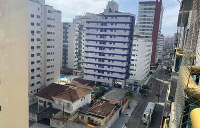 Imagem 8: Apartamento com 3 dormitórios, 90 m² - venda por R$ 380.000,00 ou aluguel...