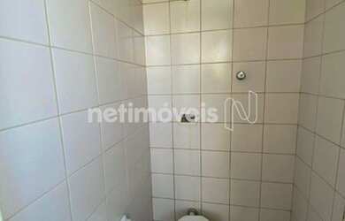 Imagem 15: Locação Apartamento 3 quartos Sagrada Família Belo Horizonte