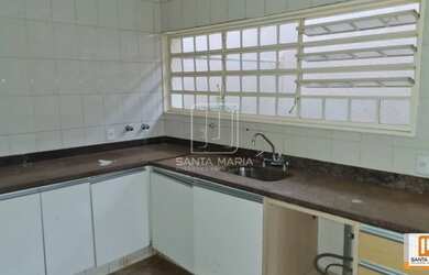 Imagem 10: Casa térrea na rua 5 dormitórios/suite, cozinha planejada