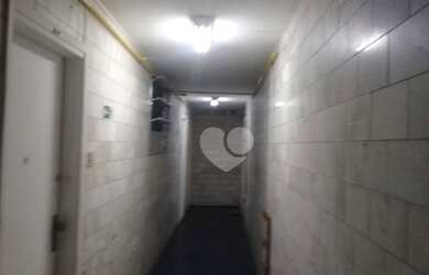 Imagem 14: Conjunto à venda, 22 m² por R$ 260.000,00 - Copacabana - Rio de Janeiro/RJ