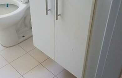 Imagem 7: Apartamento com 2 dormitórios, 49 m² - venda por R$ 410.000,00 ou aluguel...