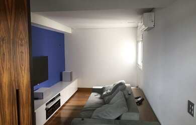 Imagem 8: Apartamento à venda, 238 m2 por R$ 2.390.000,00 - Morumbi - São Paulo/SP