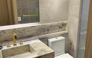 Imagem 15: Apartamento, 83 m² - venda por R$ 1.499.000,00 ou aluguel por R$ 9.000,00/mês...