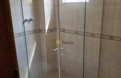 Imagem 5: Maravilhoso apartamento para locação, próximo ao Shopping Golden na...