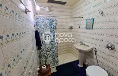 Imagem 11: Rio de Janeiro - Apartamento Padrão - Engenho Novo