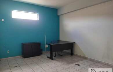 Imagem: O depósito possui 18m² de Área e está localizado em Regiao