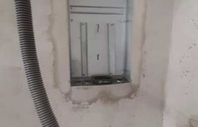 Imagem 16: SALÃO COMERCIAL DE 400 M² BARUERI ÓTIMA LOCALIZAÇÃO