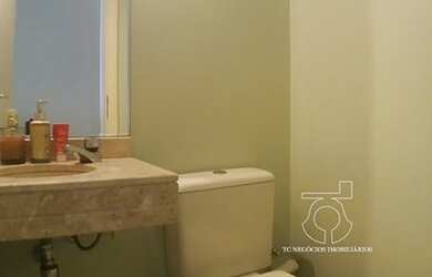 Imagem 7: Casa no Condomínio Felicitá, Butantã - São Paulo