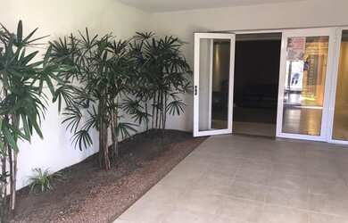 Imagem 7: Ap 2 D com Churrasqueira Burgueses 255 - Porto Alegre - RS