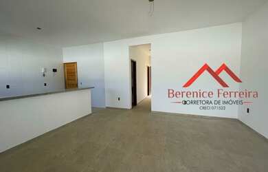 Imagem 13: Linda casa 3 qtos no Jardim Atlântico Leste, Itaipuaçu