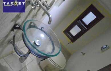 Imagem 11: Casa à venda, 280 m² por R$ 1.290.000,00 - Granja Viana - Cotia/SP