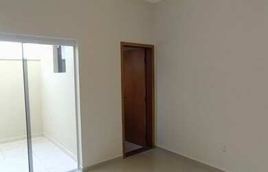 Imagem 5: INDAIATUBA - Casa de Condomínio - Villaggio Di Itaici