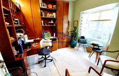 Imagem 11: Capitalville Para imóveis Acesse www.imobiliariajundiai.com