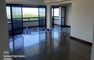 Imagem 15: Apartamento à venda no Alto do Itaigara, 4/4