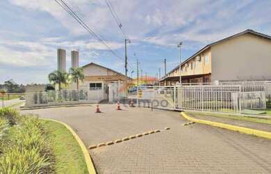 Imagem 6: Casa com 2 dormitórios, 85 m² - venda por R$ 280.000,00 ou aluguel por...