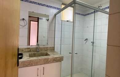 Imagem 7: Residencial Caribe 2/4 - 01 Suite - Buriti Shopping