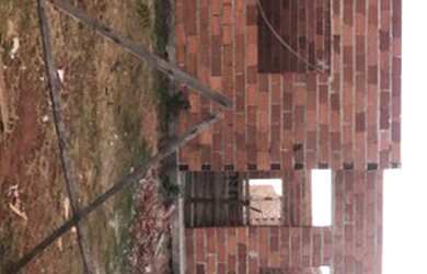 Imagem 1: Lote. 120m² de Área