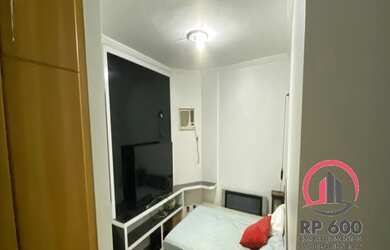 Imagem 10: Residencial - Centro. Imóvel mobiliado, Ar-condicionado, 170m² de Áreae2...