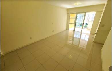 Imagem 6: EXCELENTE APTO 3QTOS-SUÍTE-102M2-2VGS- GREEN PARK - RIO II - JPA RJ