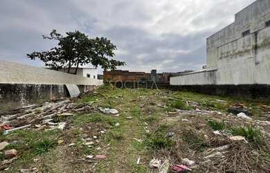 Imagem 4: TERRENO COM 252m² A VENDA EM PORTO BELO, BALNEÁRIO PEREQUÊ