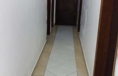 Imagem 3: ALUGUEL MOBILIADO SEM FIADOR