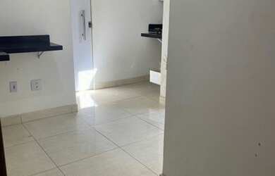 Imagem 3: Alugo kit QS 07 Resid Gold, Areal Aguas Claras