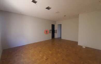 Imagem 5: SAO JOSE DO RIO PRETO - Residential / Apartment - VILA SÃO MANOEL