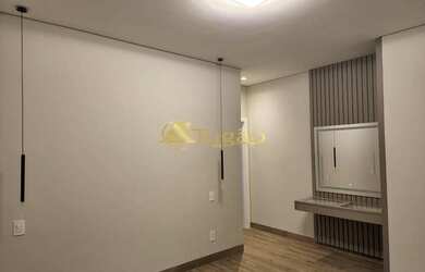 Imagem 9: Casa de Condomínio para Venda Residencial Eco Village I, São José do...