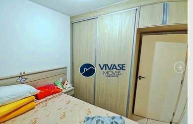 Imagem 5: Apartamento Área privativa Betim