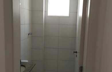 Imagem 3: ALUGO. Piscina, Churrasqueira, Ar-condicionadoeÁrea de serviço