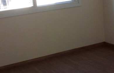 Imagem 9: RESIDENCIAL ENCANTO DO VALE