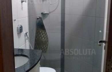 Imagem 6: Vila Velha - Apartamento Padrão - Jockey De Itaparica