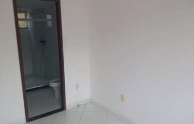 Imagem 4: Melhor apartamento do Bairro Pernambués / Jardim Brasília